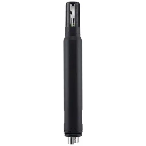 Testo 0572 2154 Temperaturgivare Expressleverans